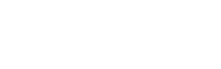 Courtier en assurance Paris 7